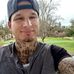 Profile Picture of Dustin Fischer (@Dustin-Fischer) on Facebook