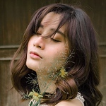 Profile Picture of Mary Janssen (@mary janssen) on Flickr