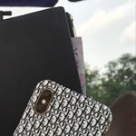 Profile Picture of Steven Esso (@prince_du_maroc__) on Instagram