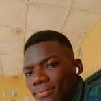 Profile Picture of Itz Believe (@benjamin.shehu.5) on Facebook