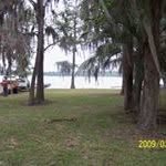 Profile Picture of Bert Booth (@bertbooth) on Instagram