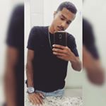 Profile Picture of Karlos Alcantara (@ka_alcantara_) on Instagram