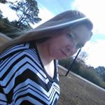 Profile Picture of crystal hightower (@babylove0119) on Instagram