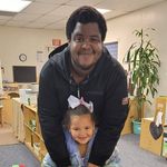 Profile Picture of Randall Allison (@hershzophrenic_91) on Instagram