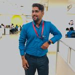 Profile Picture of Ankit upadhyay (@_ankit_upadhyay_) on Instagram