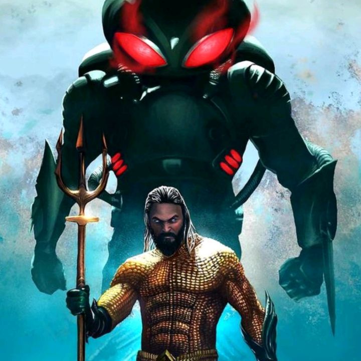 Kyle Storey - Tiktok Profile Picture of Kyle Storey (@@kylestorey7) on Tiktok