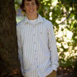 Profile Picture of Patrick Goff (@p_sloth) on Instagram