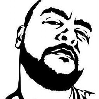 Profile Picture of Michael Gagne (@Gagglicious) on Twitter