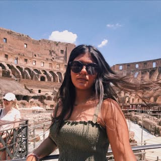 Profile Picture of ⚜️Paula Cuello⚜️ (@paulacuello02) on Instagram