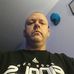 Profile Picture of Scott Guindon (@scott.guindon.12) on Facebook