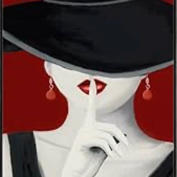 Profile Picture of Phyllis (@leopardmama8) on Tiktok