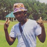 Profile Picture of raymond patrick francis (@raymondpatrickfran) on Instagram