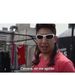 Profile Picture of Julieta Quintero (@jquintero0801) on Pinterest