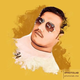 Profile Picture of Dinesh Jani (@dinesh.jani.9275) on Facebook