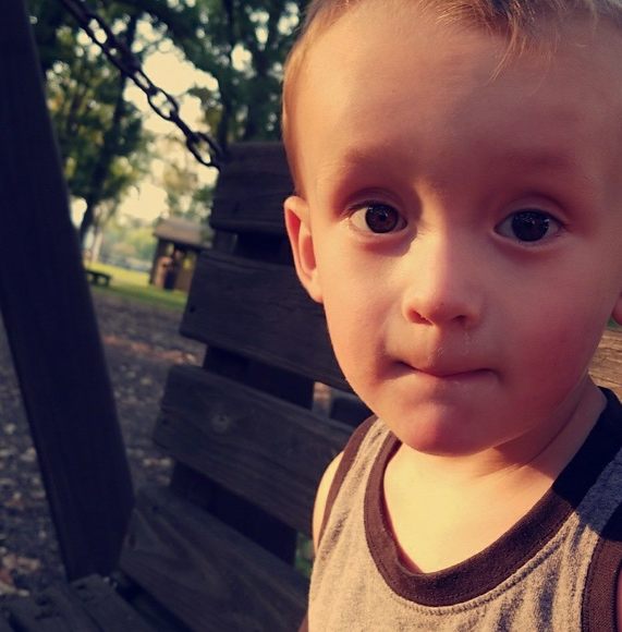 Profile Picture of Dylan Devlaeminck (@ddevlaeminck) on Poshmark