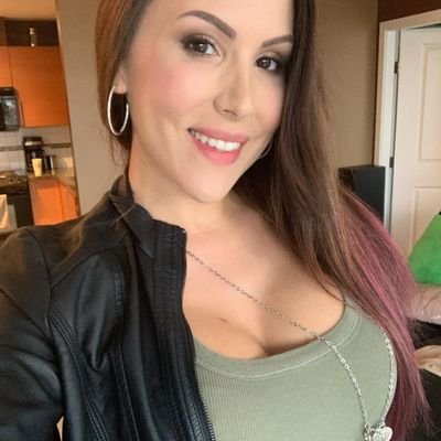 Profile Picture of Catherine Bridge (@Catheri15011538) on Twitter