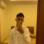 Khong Peter - Instagram Profile Picture of Khong Peter (@khongperer) on Instagram