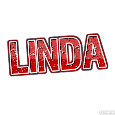 Profile Picture of Linda Dew (@LindaDew10) on Twitter