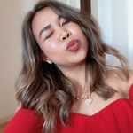 Profile Picture of Lainey Villanueva (@iamlainey_v) on Instagram