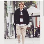 Profile Picture of Dinusha perera (@dinusha_perera._) on Instagram