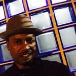 Profile Picture of Luther (@wonder.y) on Instagram
