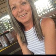 Profile Picture of Kate Mannion (@KateMannion6) on Twitter