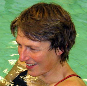 Anke Rieckmann - Facebook Profile Picture of Anke Rieckmann (@anke.rieckmann.3) on Facebook