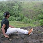 Profile Picture of ananth reddy (@ananthreddy1395) on Instagram