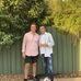 Profile Picture of Corey Geering (@corey.geering.7) on Facebook