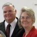 Profile Picture of JoAnn Mathews Wheless (@joann.wheless) on Facebook