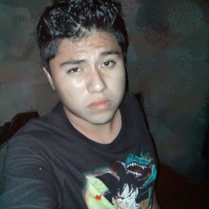 Profile Picture of Manuel Zepeda (@Manuelzepeda201) on Twitter