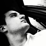 Profile Picture of Tristan-Jason Oschmann (@tristanjasonoschmann) on Instagram