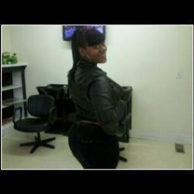 Profile Picture of Jennifer Jeffries (@jenniferjeffri3) on Twitter