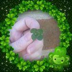 Profile Picture of Dawn Dilley Rangel (@dawndilleyrangel) on Instagram