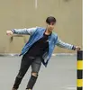 Profile Picture of john roymark (@roymark) on Tiktok