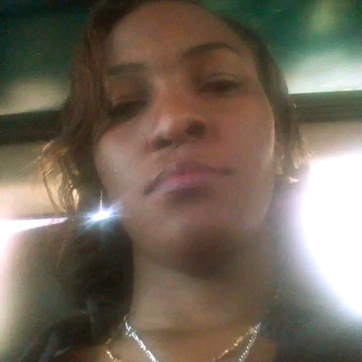 Profile Picture of maureenmory (@9486271002123maureenmory) on Tiktok