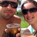 Profile Picture of Jeff Rozanski (@izanski) on Pinterest