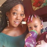 Profile Picture of Ariel Wiggins (@ariel-wiggins-1) on Quora