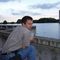 Profile Picture of Ronald Bremer (@ronald.bremer.5) on Facebook