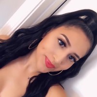 Profile Picture of Joanna Zamora (@joanna-zamora-12) on Quora