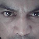 Andy Ibanez - Facebook Profile Picture of Andy Ibanez (@andy.ibanez.14) on Facebook