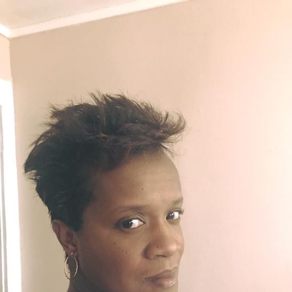 Inga Carr - Poshmark Profile Picture of Inga Carr (@ingacarr) on Poshmark