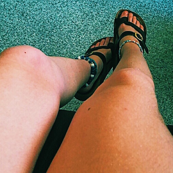 Profile Picture of Sam Wall (@_vscobaby_) on Poshmark