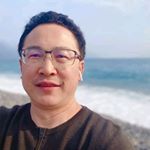 Profile Picture of hukkiue (@hukkiue5) on Instagram