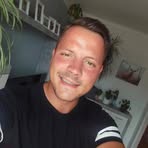 Profile Picture of David Hase (@David-Hase) on Facebook
