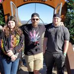 Profile Picture of Patrick Moreland (@pat0420) on Instagram