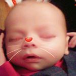 kerry beamish - Instagram Profile Picture of kerry beamish (@kerrybeamis) on Instagram