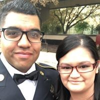 Profile Picture of Ariel Rojas (@ariel-rojas-10) on Quora