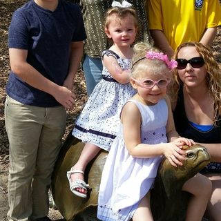 Profile Picture of Lori Casper (@casper.lori) on Instagram