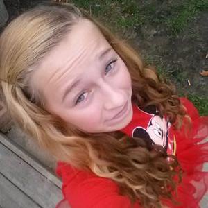 Profile Picture of Amber Tidwell (@_tidwell_0324) on Twitter